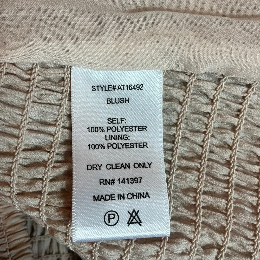 Astr new tags